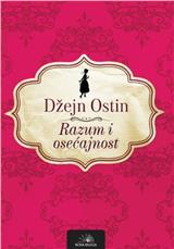 Razum i osećajnost